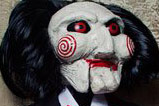 04-Prop-Replica-Billy-Puppet-Saw.jpg