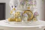 01-puesto-tweety.jpg