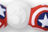 01-Pulsera-Lokai-capitan-america.jpg