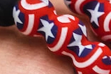 03-Pulsera-Lokai-capitan-america.jpg