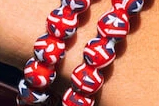 04-Pulsera-Lokai-capitan-america.jpg