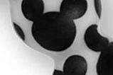 02-Pulsera-Lokai-Mickey-Mouse-iconos.jpg