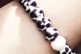 04-Pulsera-Lokai-Mickey-Mouse-iconos.jpg