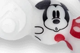 01-Pulsera-Lokai-Mickey-Mouse.jpg