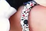 03-Pulsera-Lokai-Mickey-Mouse.jpg