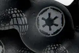 02-Pulsera-Lokai-Millennium-Falcon-Death-Star.jpg