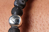 03-Pulsera-Lokai-Millennium-Falcon-Death-Star.jpg