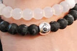 04-Pulsera-Lokai-Millennium-Falcon-Death-Star.jpg