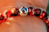 03-Pulsera-Lokai-Moana.jpg