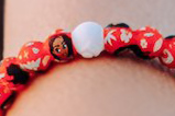 04-Pulsera-Lokai-Moana.jpg