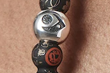 03-Pulsera-Lokai-mulan.jpg
