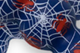 02-Pulsera-Lokai-Spider-Man.jpg