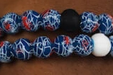 03-Pulsera-Lokai-Spider-Man.jpg