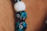 03-Pulsera-Lokai-Stitch.jpg