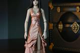 24-Puppet-Master-Pack-de-2-Figuras-Toulons-Puppet-Case--Leech-Woman-11-cm.jpg