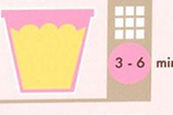02-Pusheen-Popcorn-Maker-Hello-Kitty.jpg