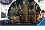 01-puzzle-3d-castillo-de-hogwarts-el-gran-salon.jpg