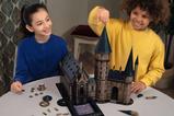 03-puzzle-3d-castillo-de-hogwarts-el-gran-salon.jpg