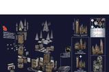 02-Puzzle-3D-Castillo-de-Hogwarts-Torre-de-Astronomia.jpg