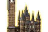 03-Puzzle-3D-Castillo-de-Hogwarts-Torre-de-Astronomia.jpg