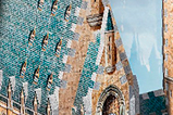 03-Puzzle-3D-Hogwarts-Great-Hall.jpg
