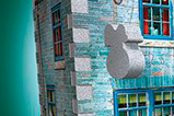 04-Puzzle-3D-Ollivander-y-Scribbulus.jpg