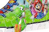 02-Puzzle-3D-Sneaker-Super-Mario.jpg