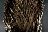 01-Puzzle-3D-Westeros-Juego-de-Tronos.jpg