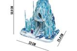 02-puzzle-castillo-de-elsa.jpg