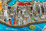 02-Puzzle-Mini-Metropolis.jpg