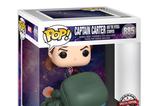 02-Qu-pasara-si-POP-Deluxe-Vinyl-Figura-Capt-Carter--Hydro-9-cm.jpg