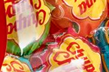 01-Ramo-Chupa-Chups-Lollipop.jpg