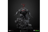 01-raphael-black-and-white-variant-teenage-mutant-ninja-turtles-b-618231957330.webp