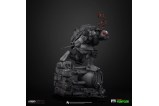 02-raphael-black-and-white-variant-teenage-mutant-ninja-turtles-b-618231957330.webp