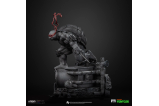 03-raphael-black-and-white-variant-teenage-mutant-ninja-turtles-b-618231957330.webp