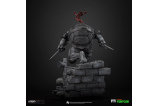 04-raphael-black-and-white-variant-teenage-mutant-ninja-turtles-b-618231957330.webp