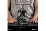 10-raphael-black-and-white-variant-teenage-mutant-ninja-turtles-b-618231957330.webp