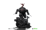 11-raphael-black-and-white-variant-teenage-mutant-ninja-turtles-b-618231957330.webp