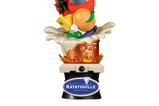 01-Ratatouille-DStage-PVC-Diorama-Remy-15-cm.jpg