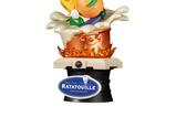 02-ratatouille-dstage-pvc-diorama-remy-15-cm.jpg