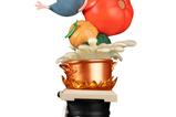 04-ratatouille-dstage-pvc-diorama-remy-15-cm.jpg