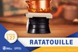 05-ratatouille-dstage-pvc-diorama-remy-15-cm.jpg