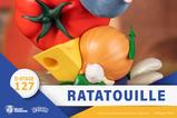 06-ratatouille-dstage-pvc-diorama-remy-15-cm.jpg