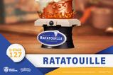 08-ratatouille-dstage-pvc-diorama-remy-15-cm.jpg