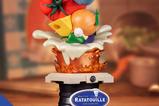 09-ratatouille-dstage-pvc-diorama-remy-15-cm.jpg