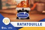 10-ratatouille-dstage-pvc-diorama-remy-15-cm.jpg