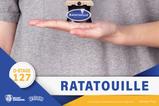 11-ratatouille-dstage-pvc-diorama-remy-15-cm.jpg