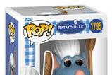 02-Ratatouille-POP-Vinyl-Figura-Remy-9-cm.jpg