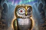 01-Ray-Harryhausen-Collection-DefoStyle-Softvinyl-Estatua-Bubo-17-cm.jpg