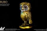 02-Ray-Harryhausen-Collection-DefoStyle-Softvinyl-Estatua-Bubo-17-cm.jpg